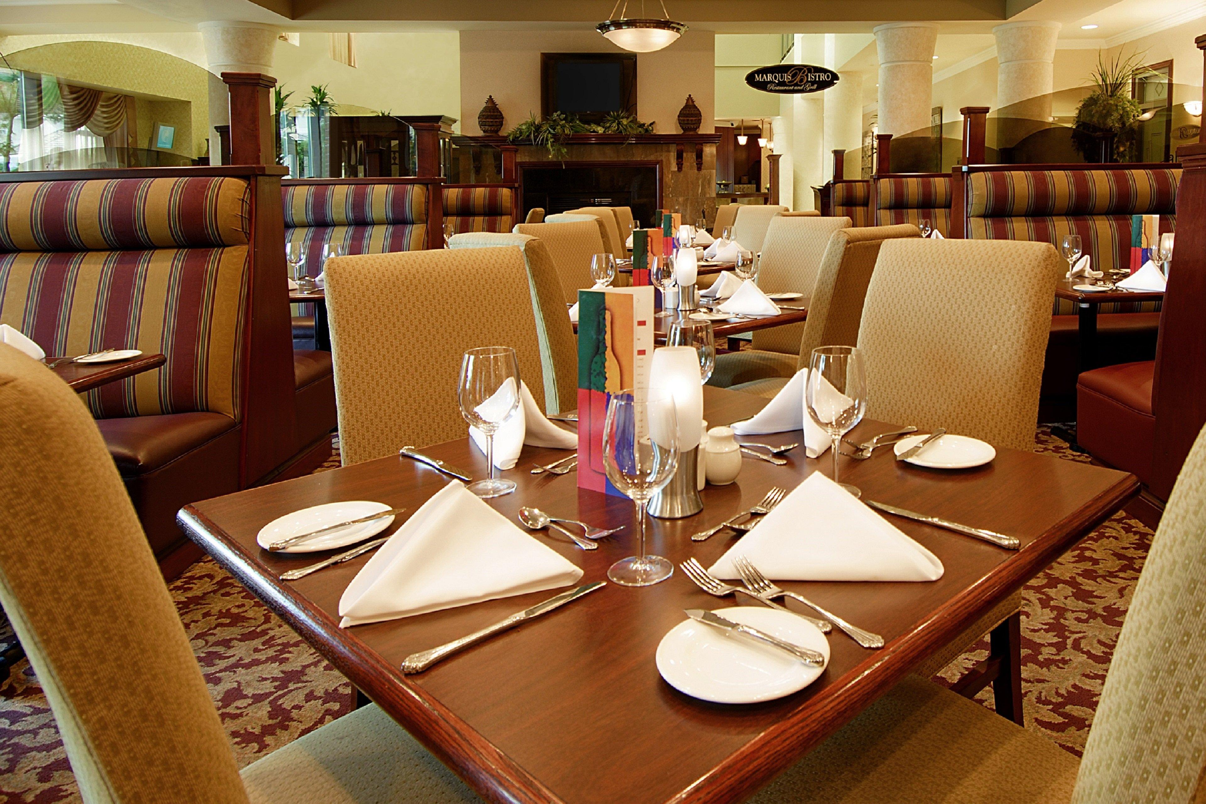 Holiday Inn & Suites Oakville At Bronte By Ihg Exterior foto